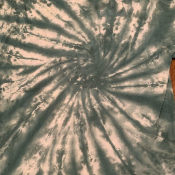 Aaliyah Tshirt S - Picture 4 of 7